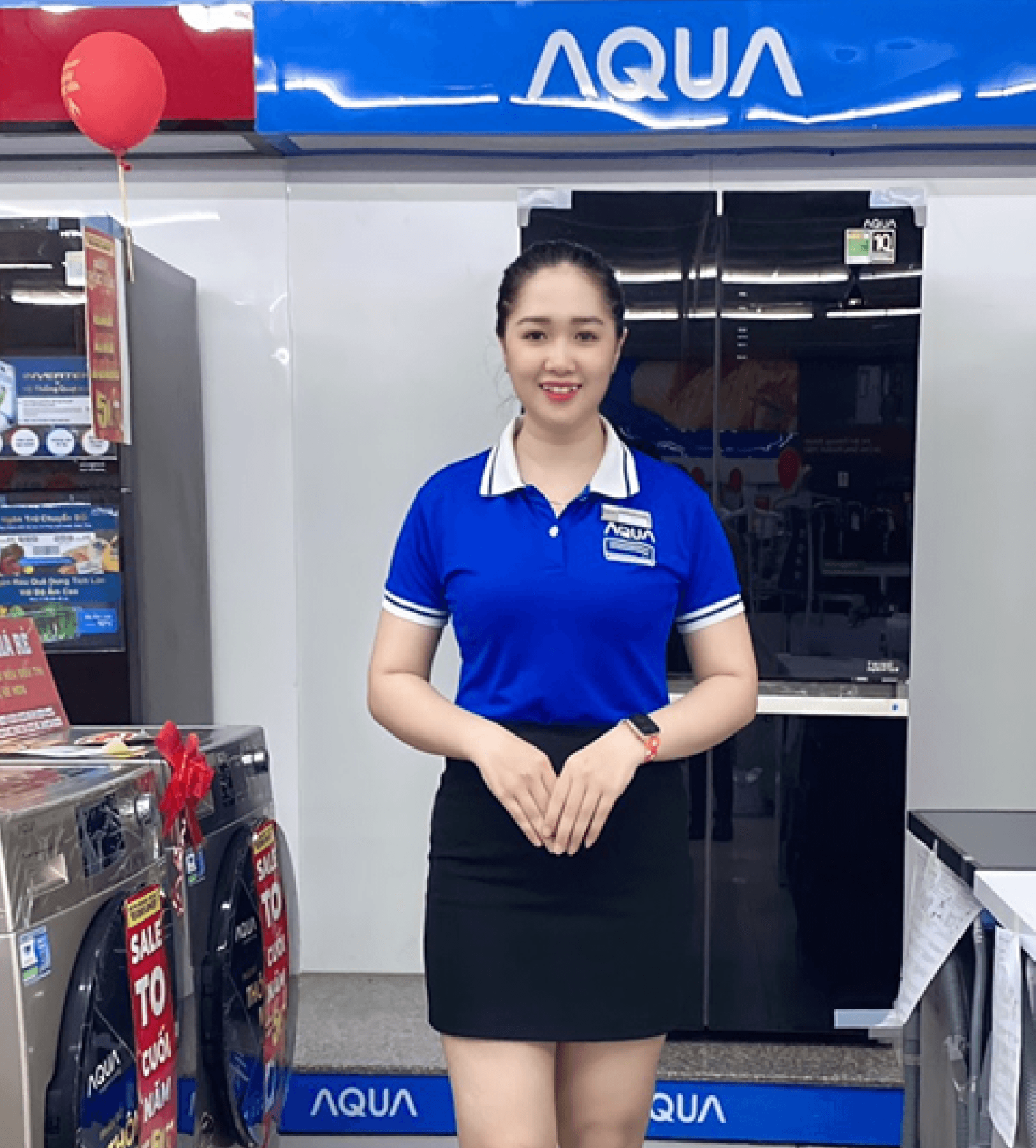 Thu Nhập Ổn Định, Hấp Dẫn