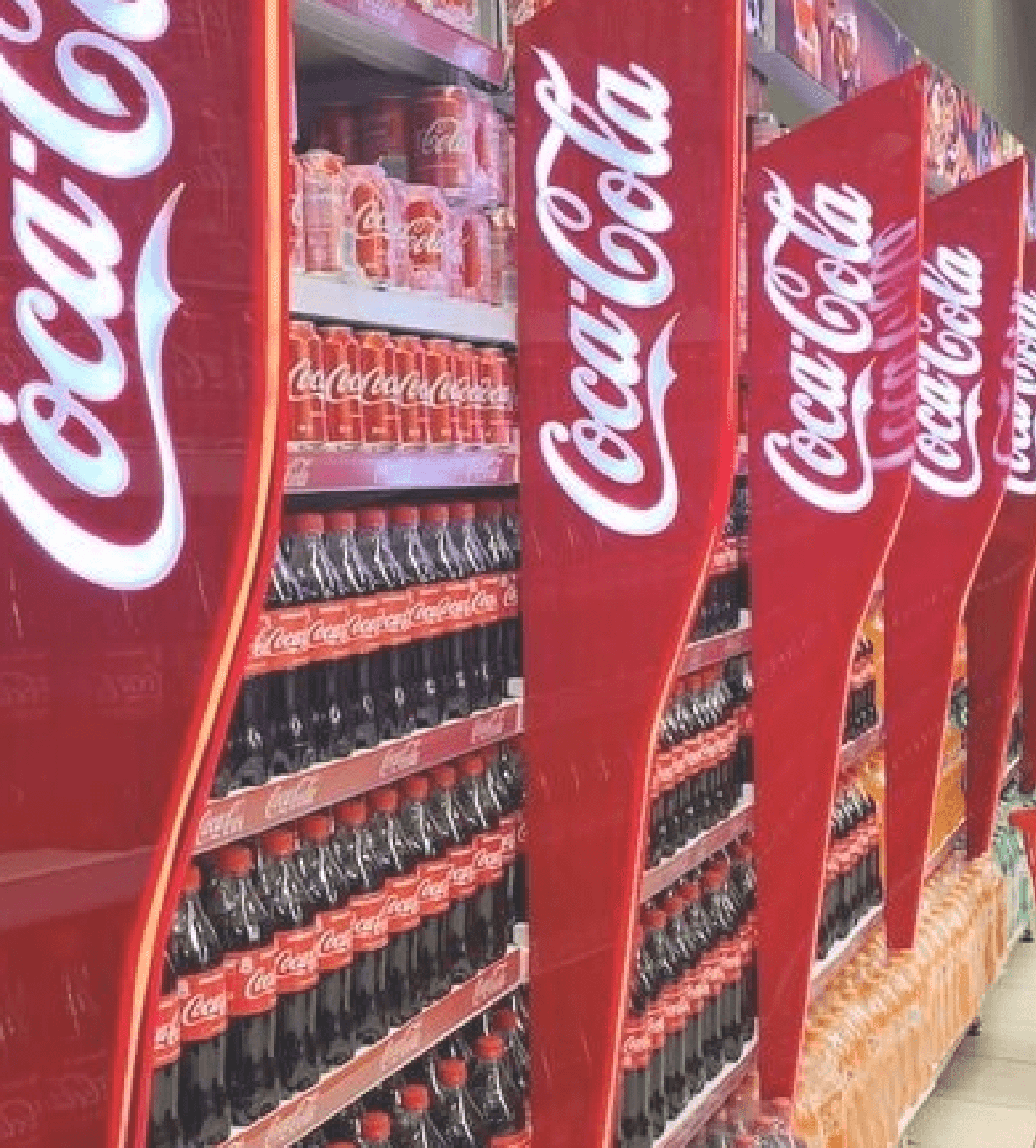 Khu vực Tây Bắc