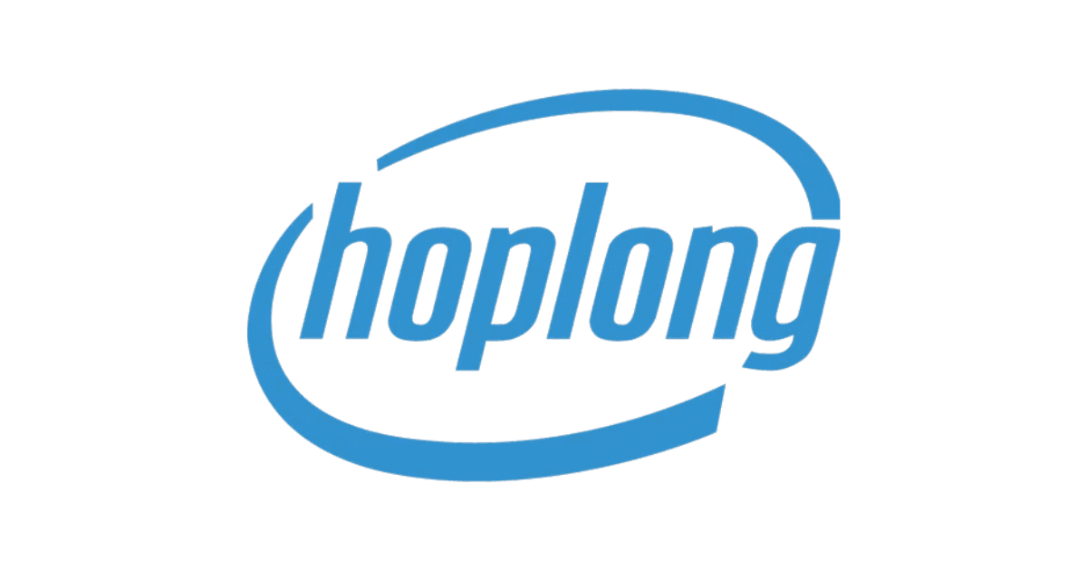 Công ty Cổ phần Công nghệ Hợp Long (HopLongTech)