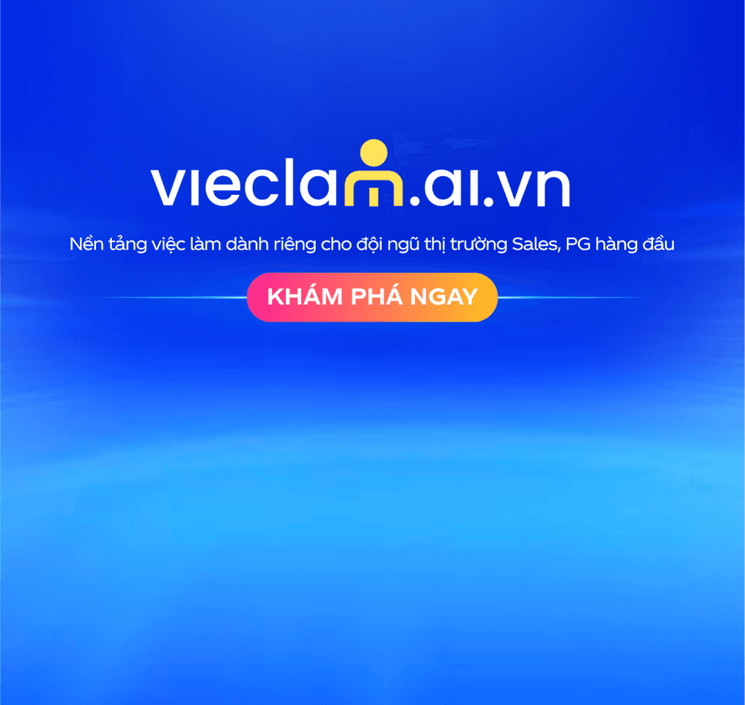 Mobile Banner