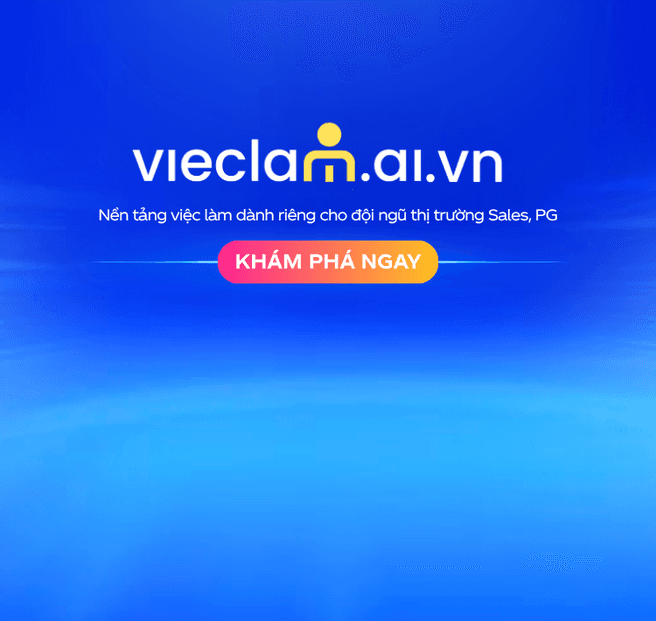 Mobile Banner