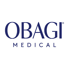 Obagi Medical