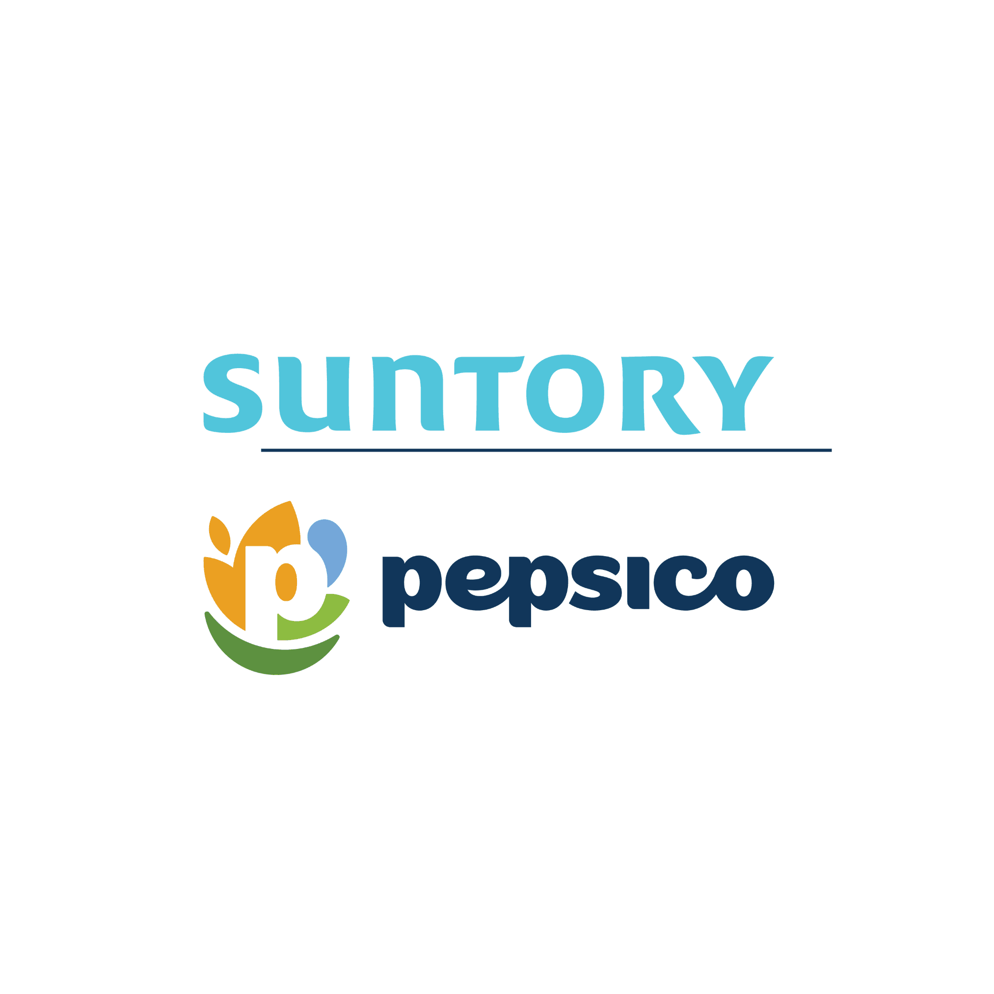 CÔNG TY TNHH NƯỚC GIẢI KHÁT SUNTORY PEPSICO VIỆT NAM