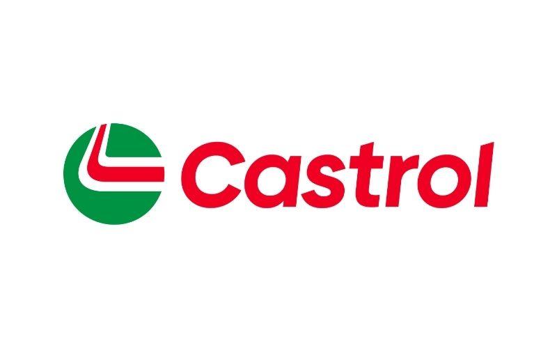 CÔNG TY TNHH CASTROL BP PETCO