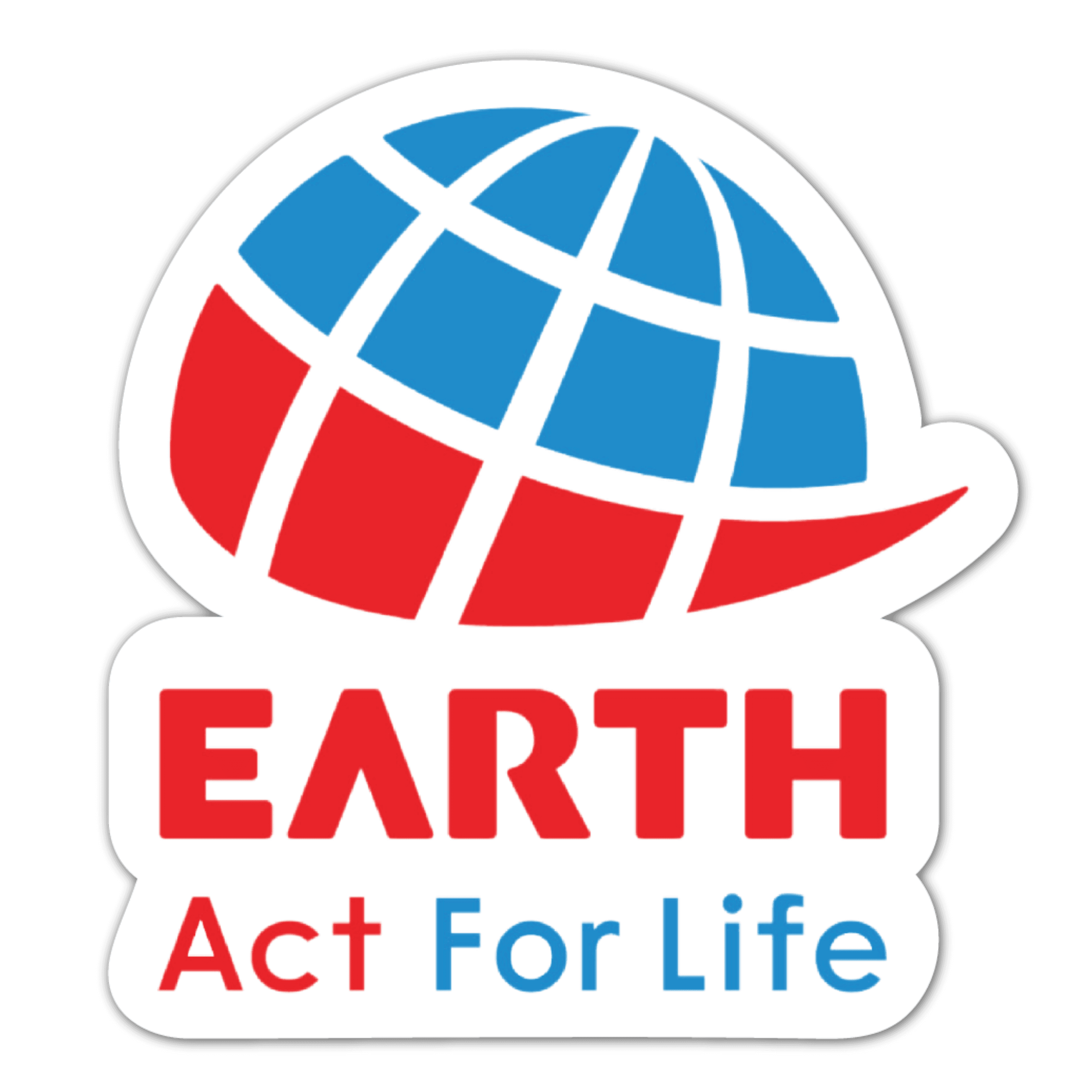 CÔNG TY TNHH EARTH CORPORATION VIỆT NAM