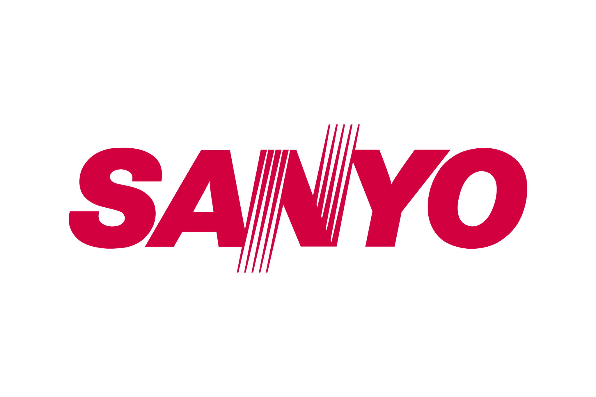 Sanyo