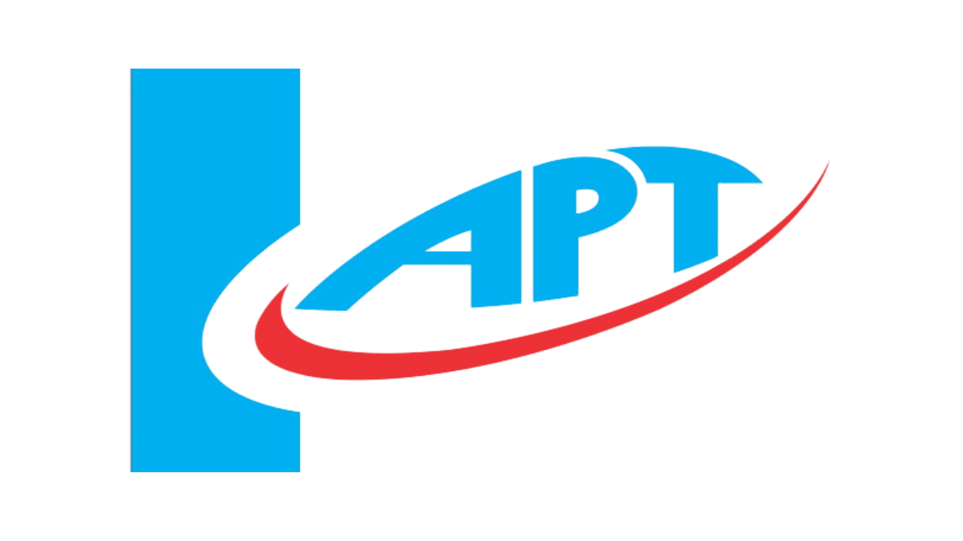 THUỐC LÁ JTI (CAMEL)