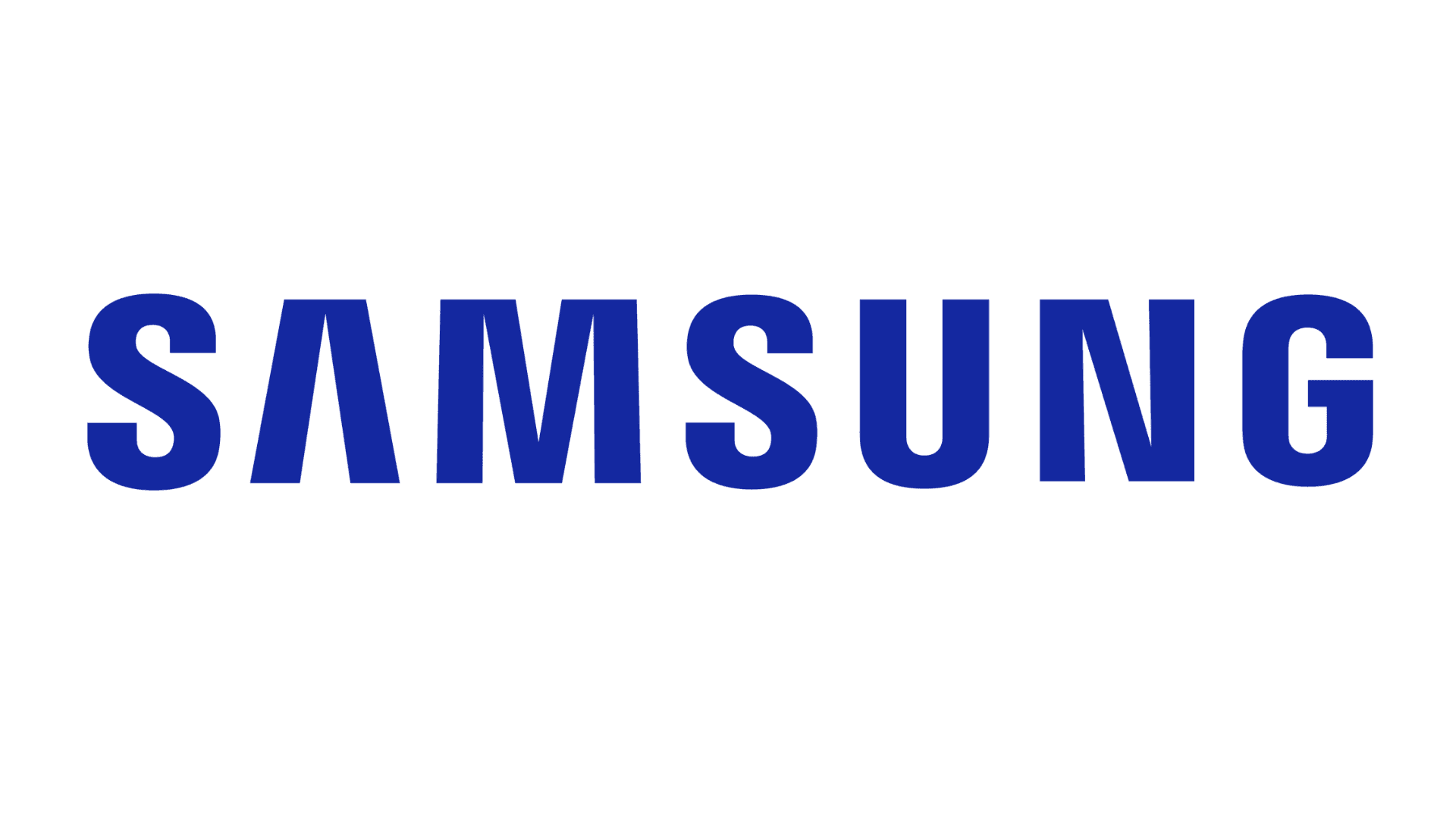 CÔNG TY TNHH ĐIỆN TỬ SAMSUNG HCMC CE COMPLEX
