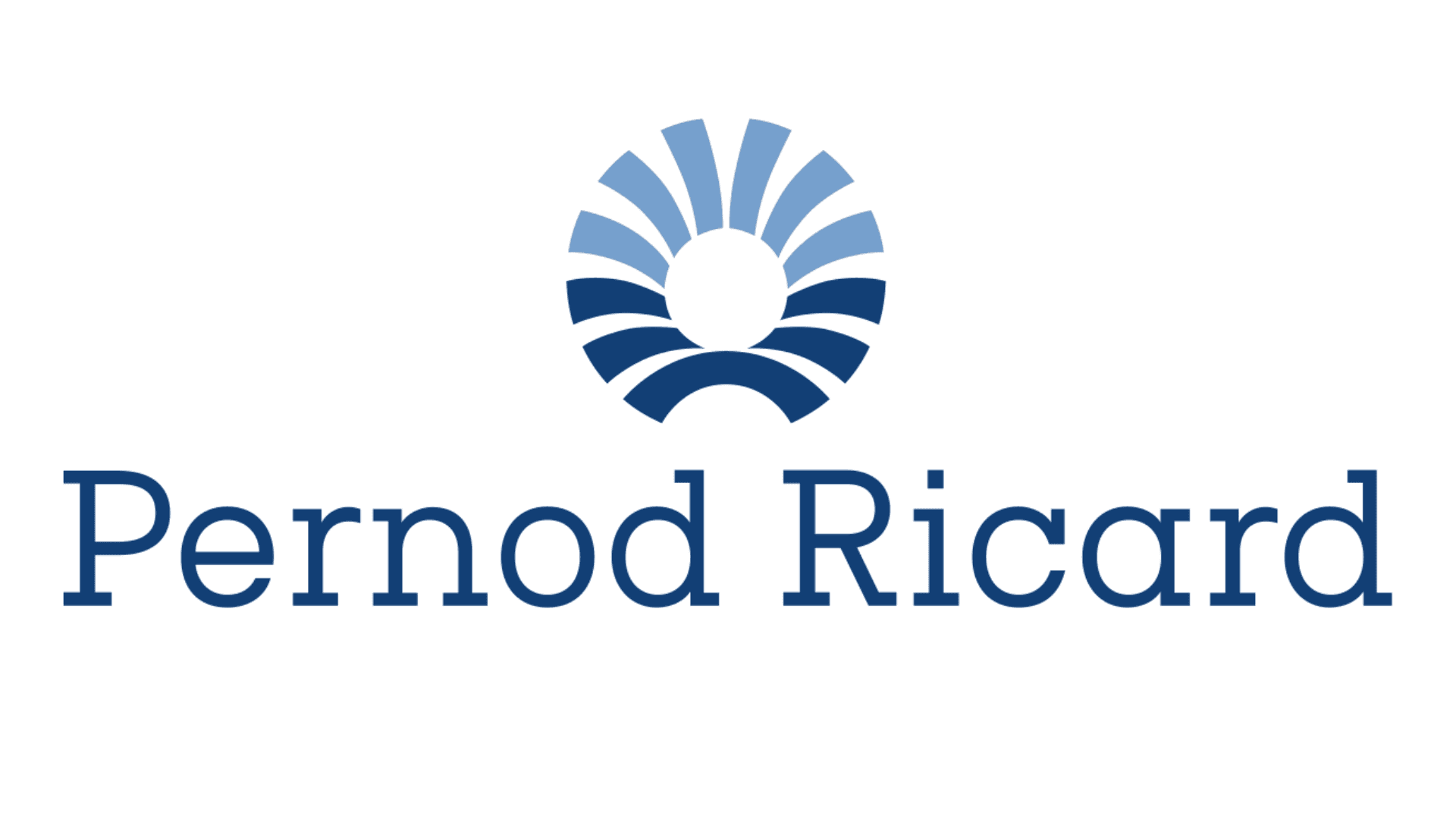 PERNOD RICARD