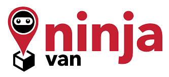 CÔNG TY TNHH NIN SING LOGISTICS