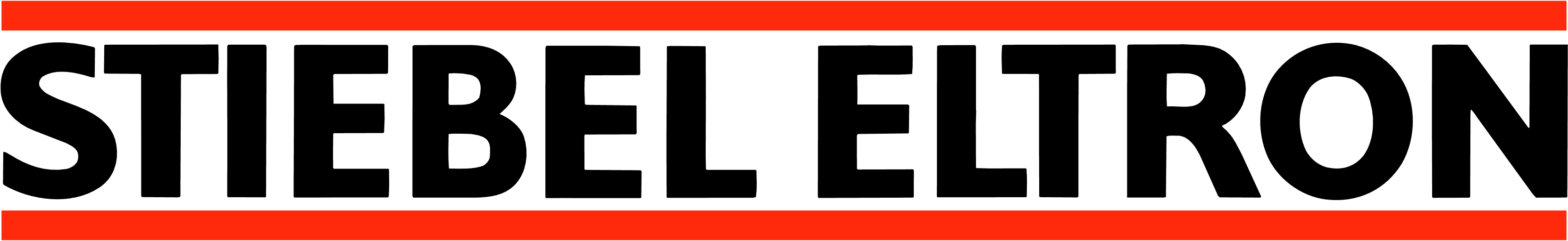 CÔNG TY TNHH STIEBEL ELTRON VIỆT NAM