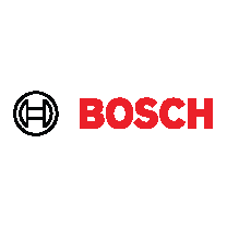 CÔNG TY TNHH BOSCH VIỆT NAM