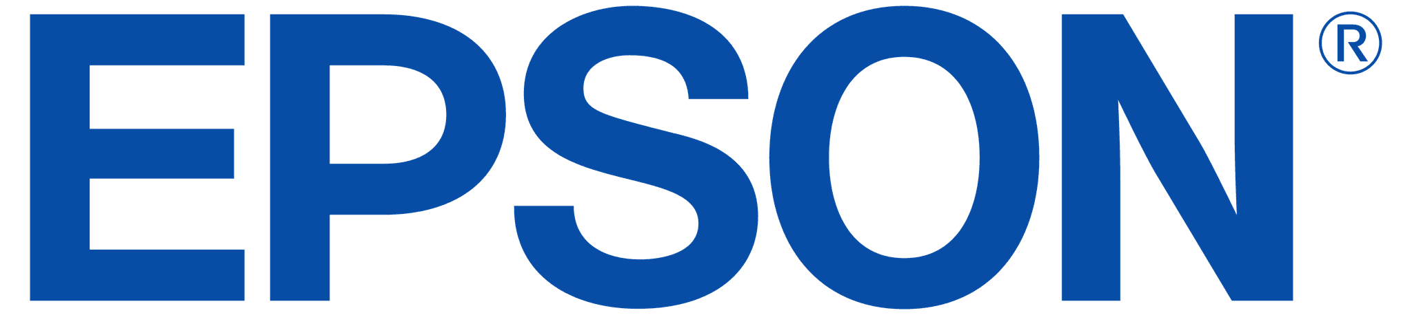 CÔNG TY TNHH EPSON VIỆT NAM