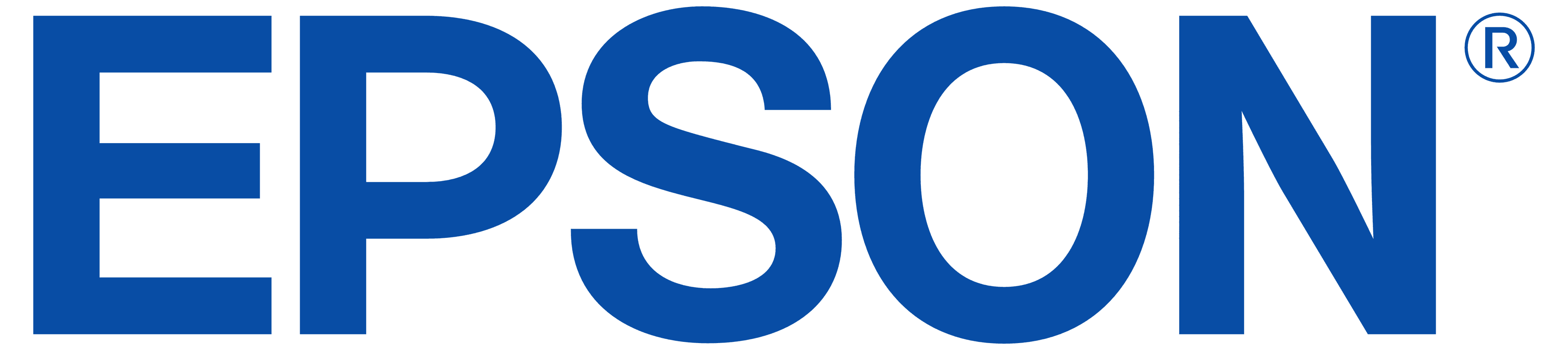 CÔNG TY TNHH EPSON VIỆT NAM