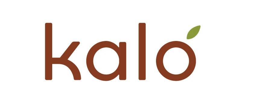  KALO